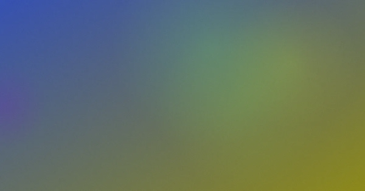 婷婷网是什么？一篇讲透