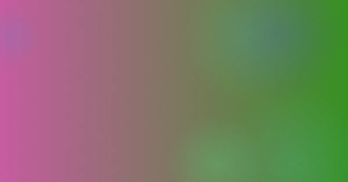 老鸭窝影院推荐：新手安全找片教程