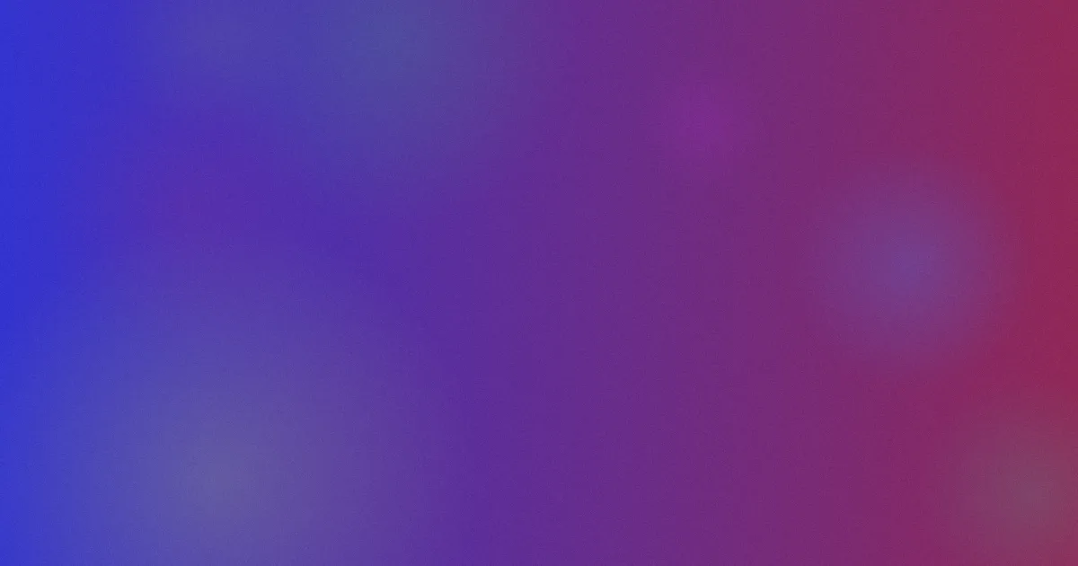 人面兽心攻略：4步选准近义词
